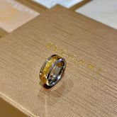 China Replica Bvlgari Rings 38usd Only